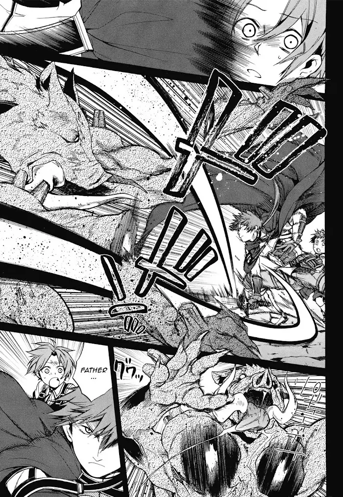 Mushoku Tensei Chapter 6 image 10_optimized